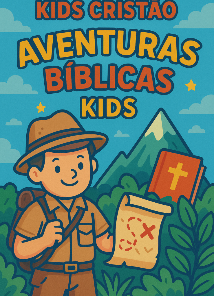 kids-cristao-aventura-biblica-kids