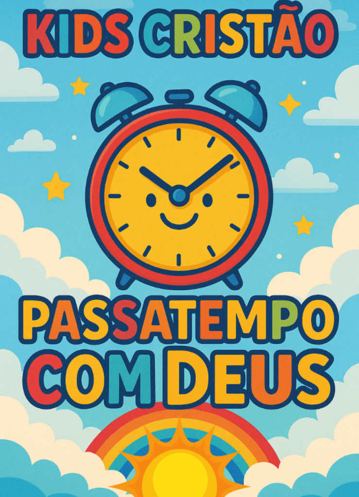 kids-cristao-passatempo-com-Deus