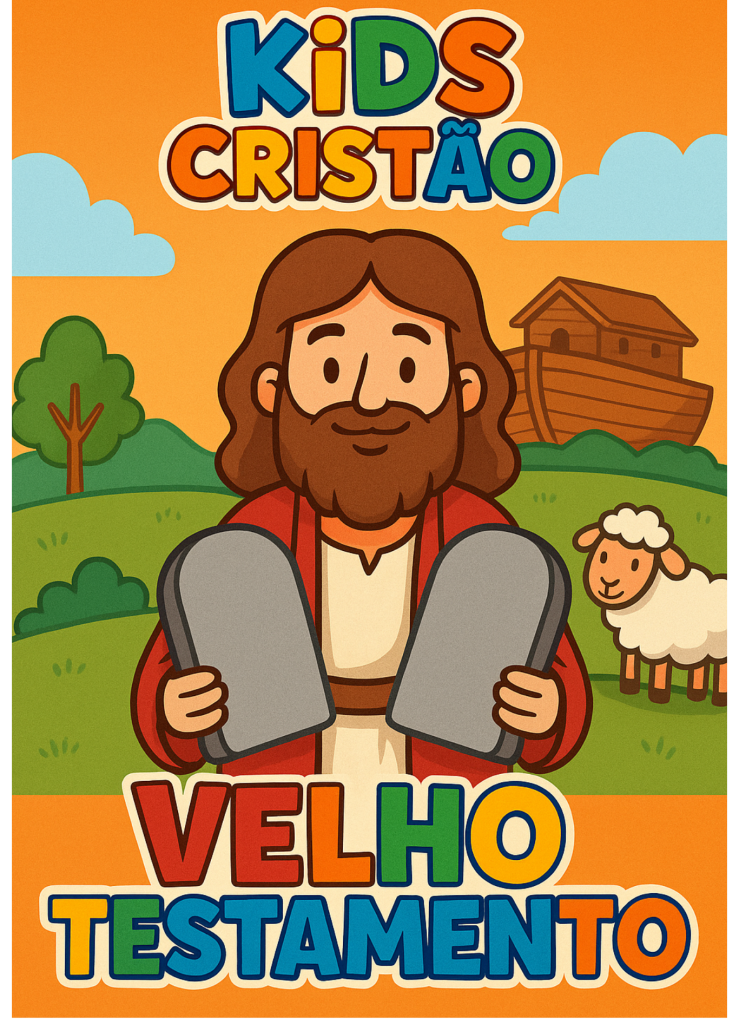 kids-cristao-velho-testamento
