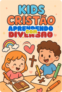 bonus-aprendendo-com-diversao