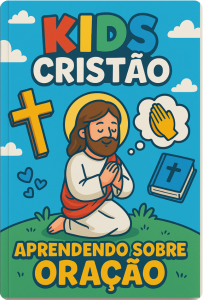 bonus-aprendendo-sobre-oracao