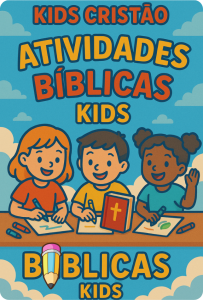 bonus-atividade-biblica-kids
