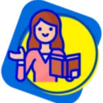 professora-educacao-infantil