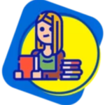 professora-reforco-escolar